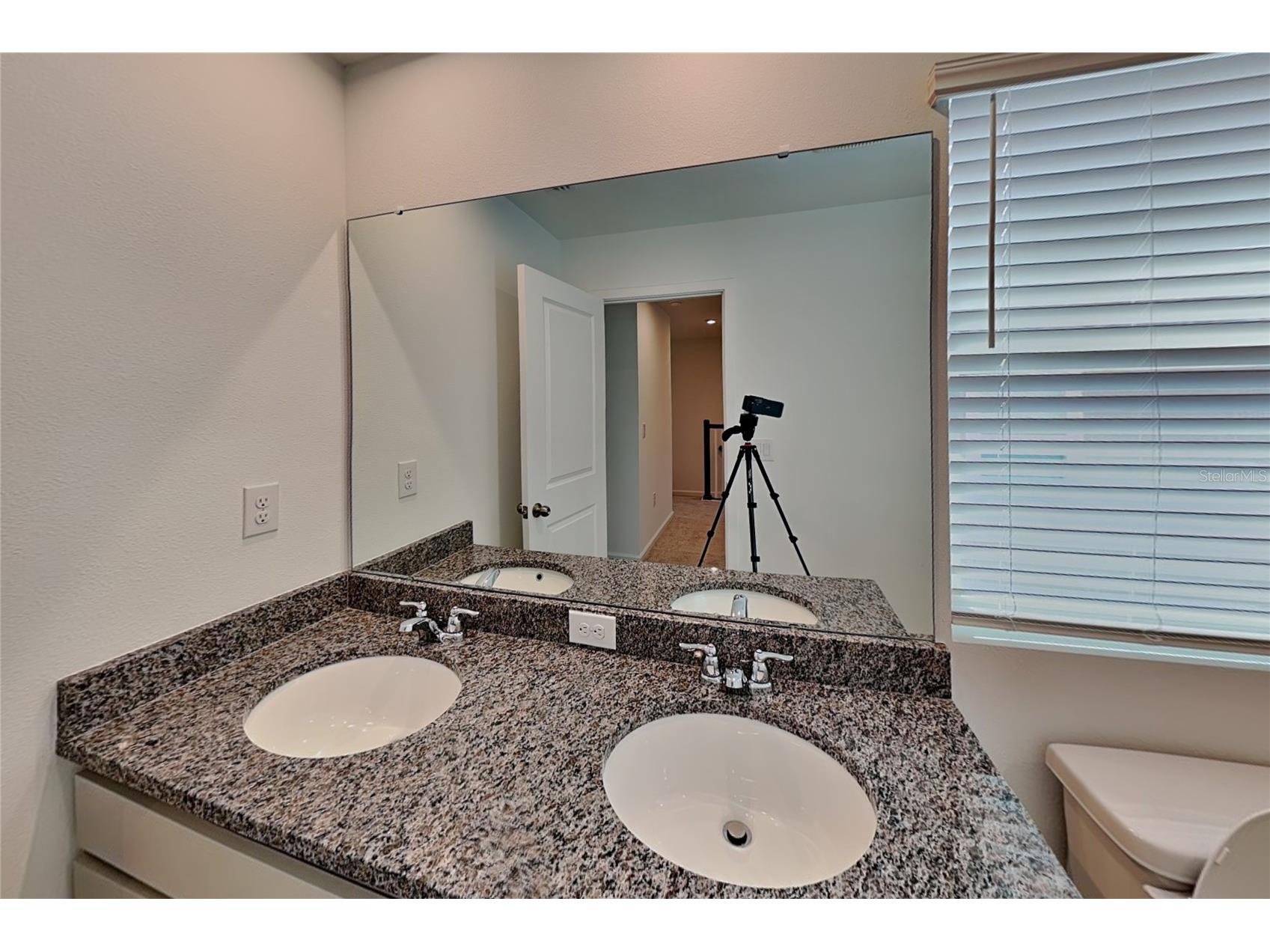 4216 Sadler Road Apopka FL 32712 O6421044 image13