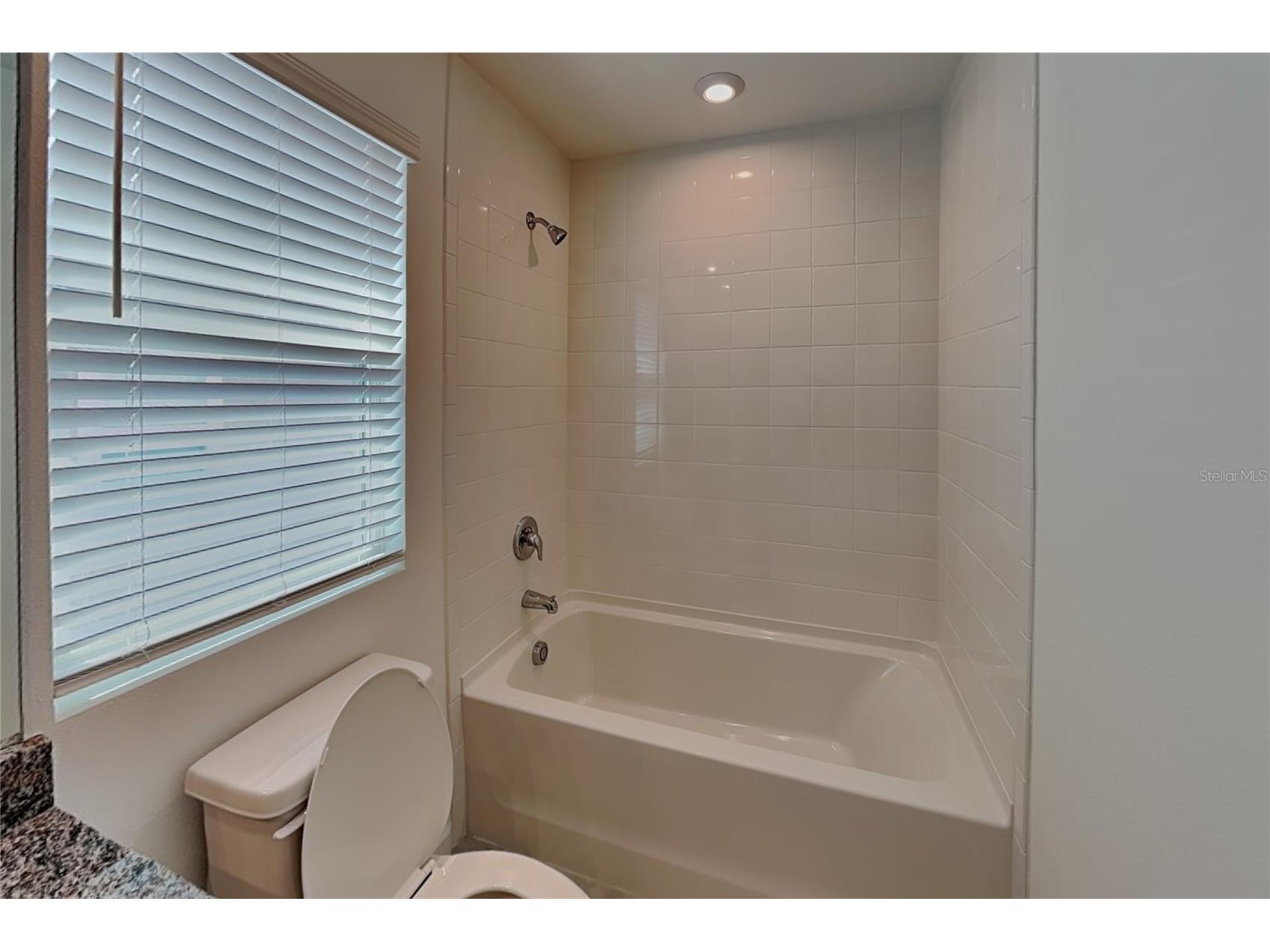 4216 Sadler Road Apopka FL 32712 O6421044 image14