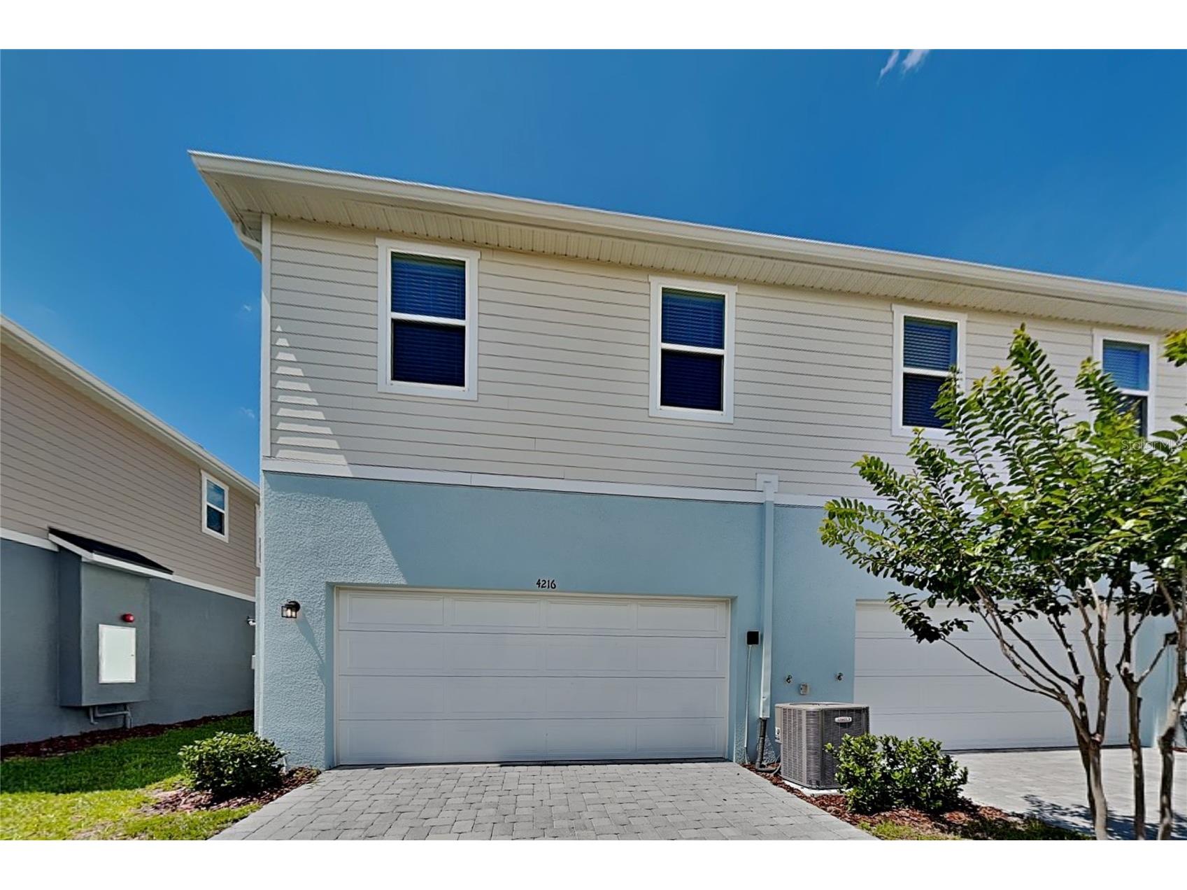 4216 Sadler Road Apopka FL 32712 O6421044 image15