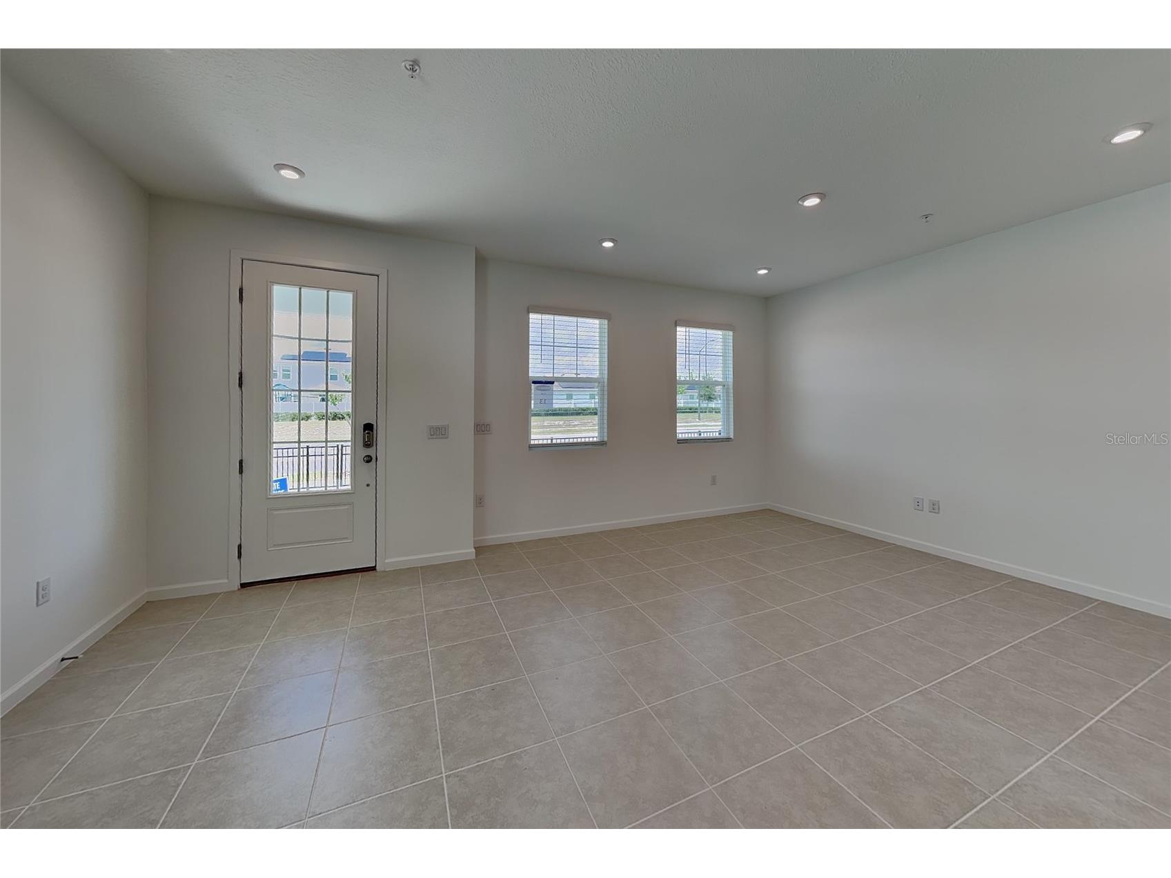 4216 Sadler Road Apopka FL 32712 O6421044 image2