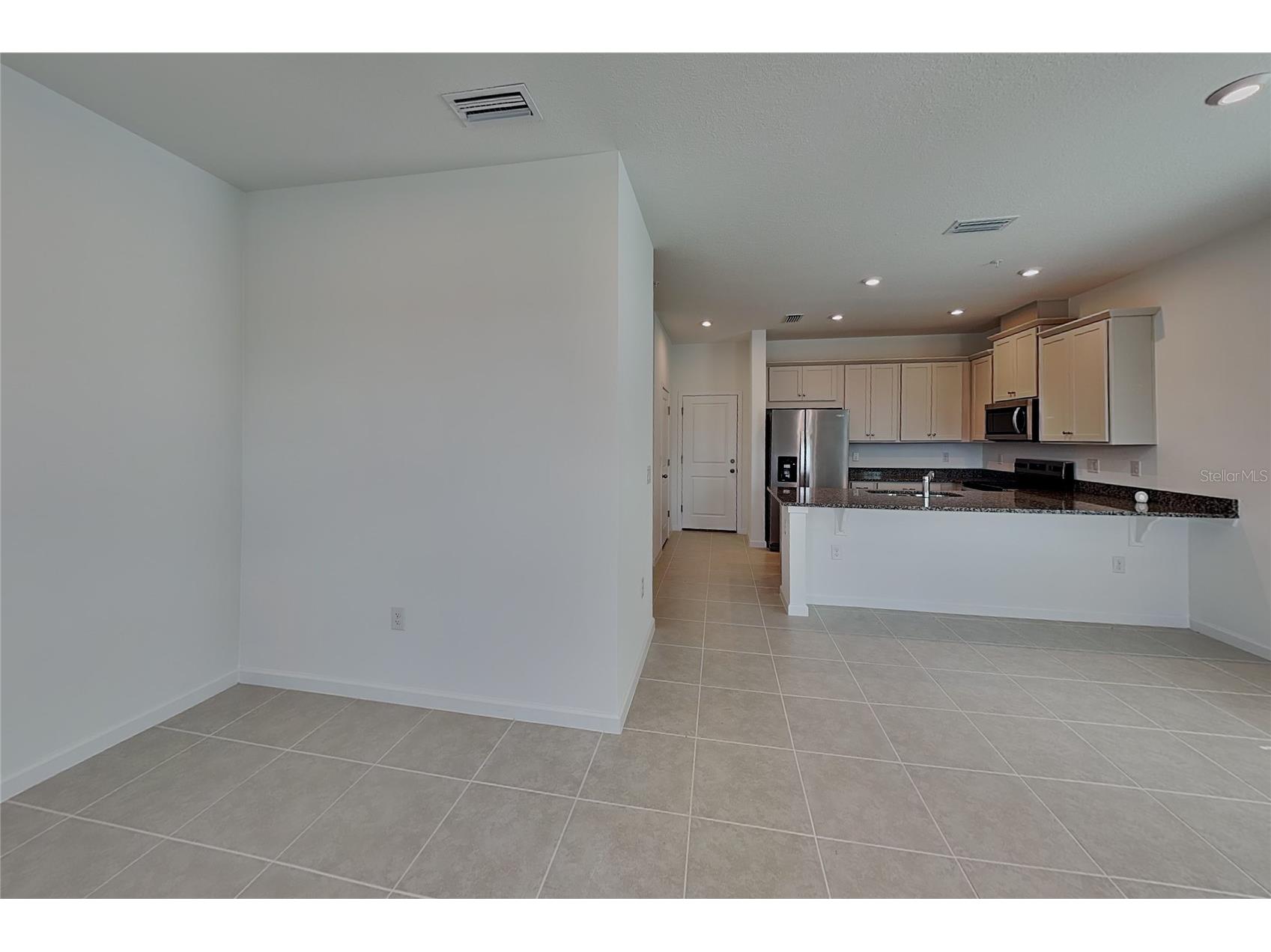 4216 Sadler Road Apopka FL 32712 O6421044 image3