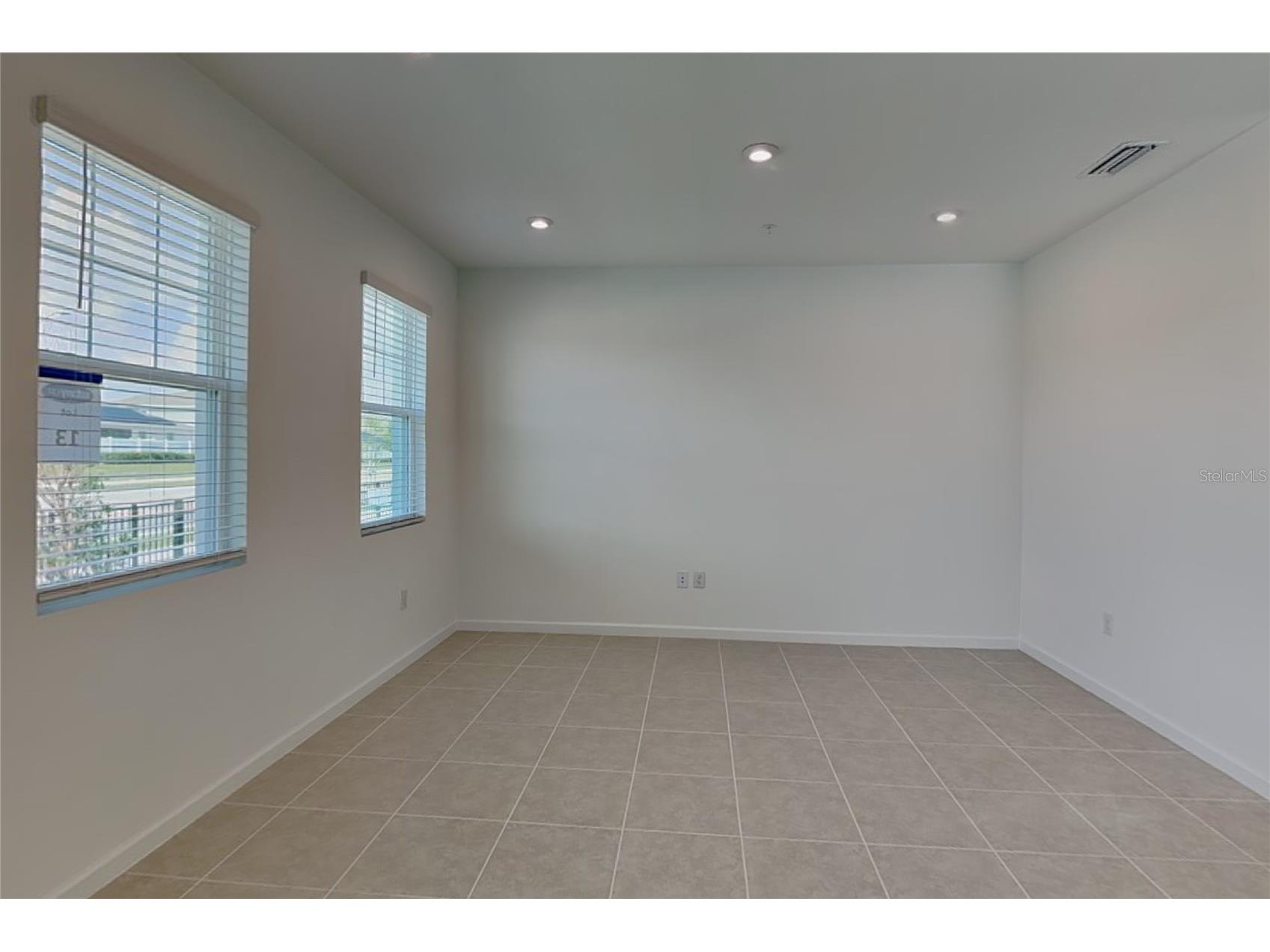4216 Sadler Road Apopka FL 32712 O6421044 image4