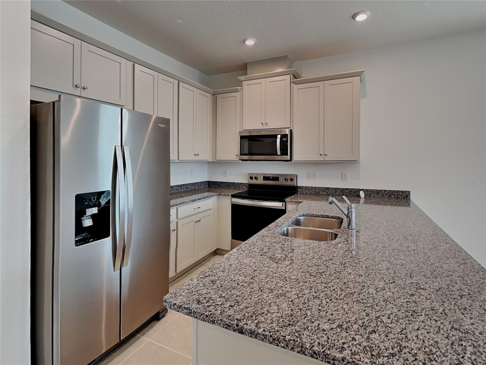 4216 Sadler Road Apopka FL 32712 O6421044 image5