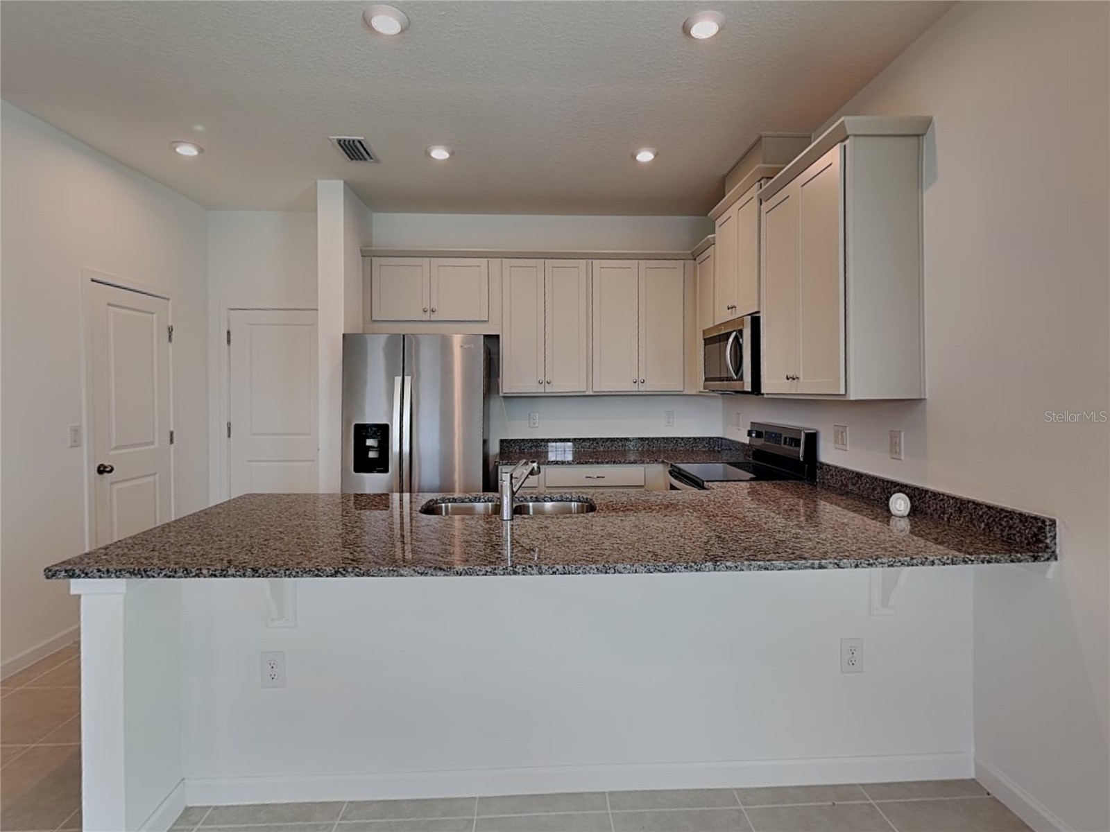 4216 Sadler Road Apopka FL 32712 O6421044 image6