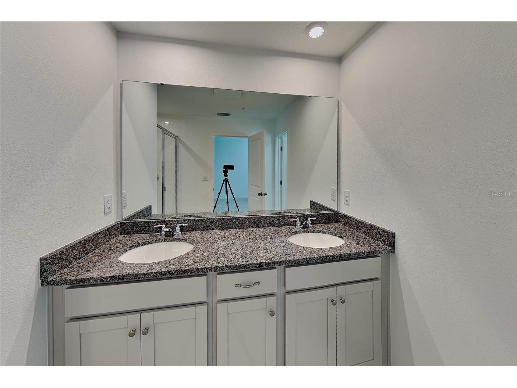 4216 Sadler Road Apopka FL 32712 O6421044 image8