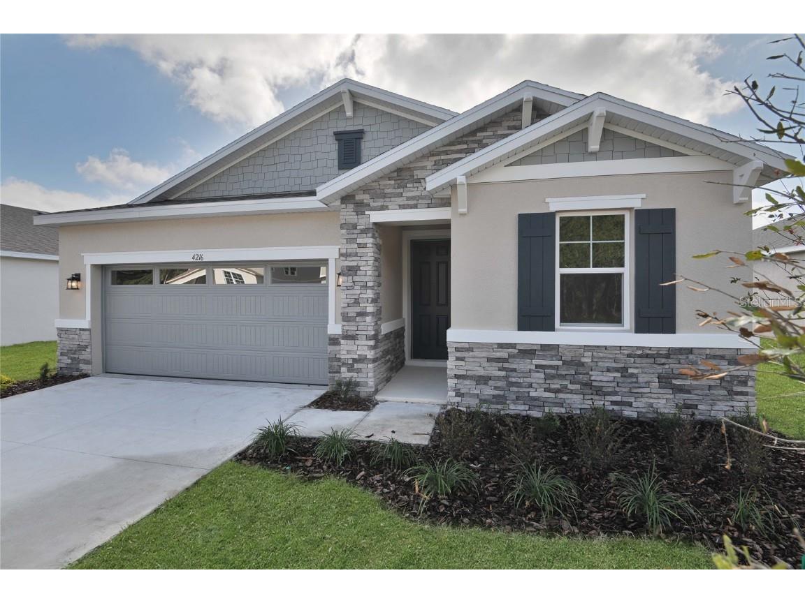 4216 Sawtooth Court Tavares FL 32778 S5111856 image1