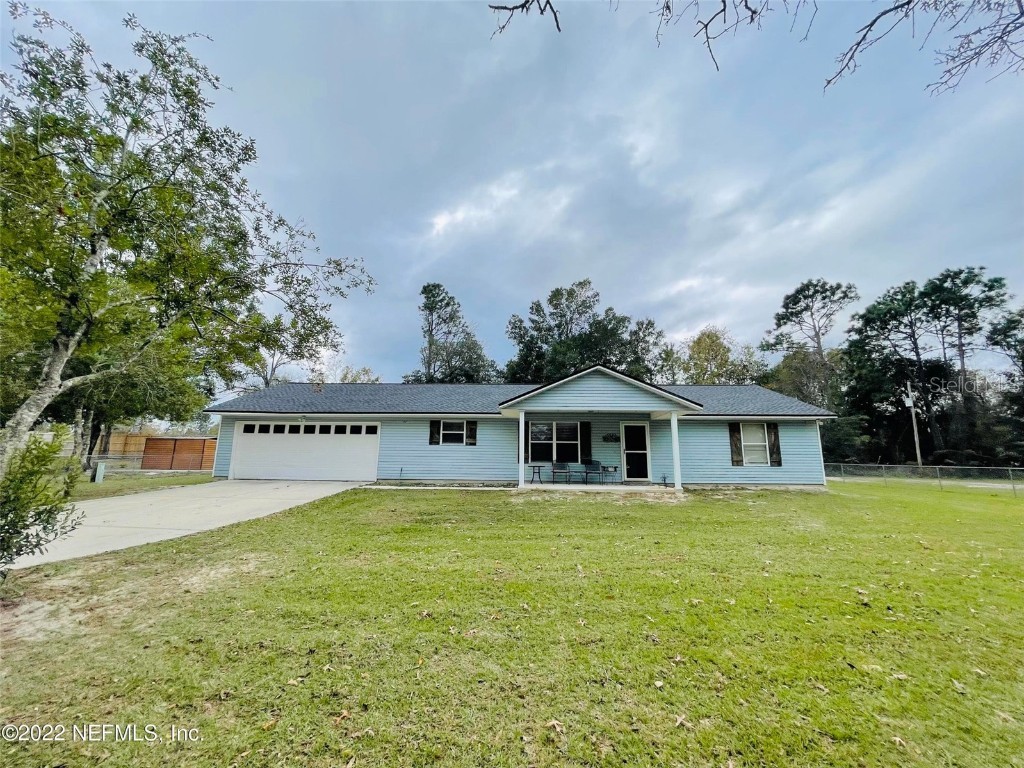 4216 SE 5th Avenue Keystone Heights FL 32656 GC511075 image1