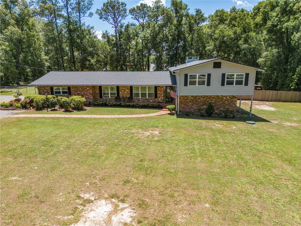 4216 SE 5th Street Ocala FL 34471 OM657400 image1