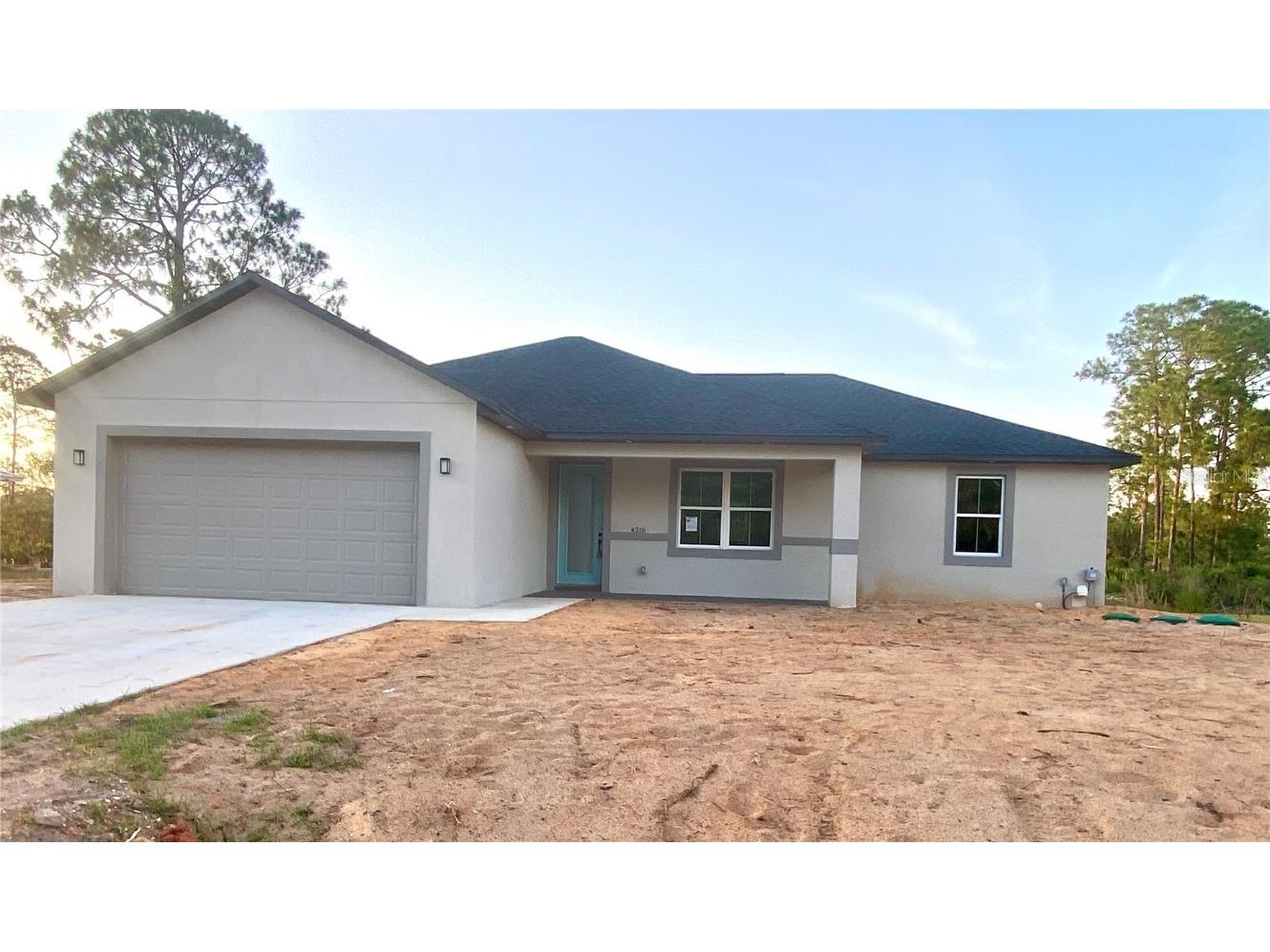 4216 Singer Street Sebring FL 33872 L4942985 image1