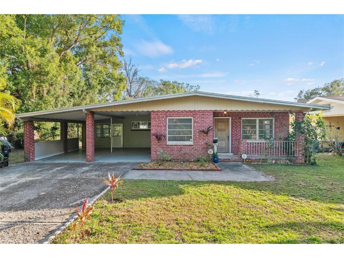 4216 Sky Line Drive Orlando FL 32810 O6087592 image1