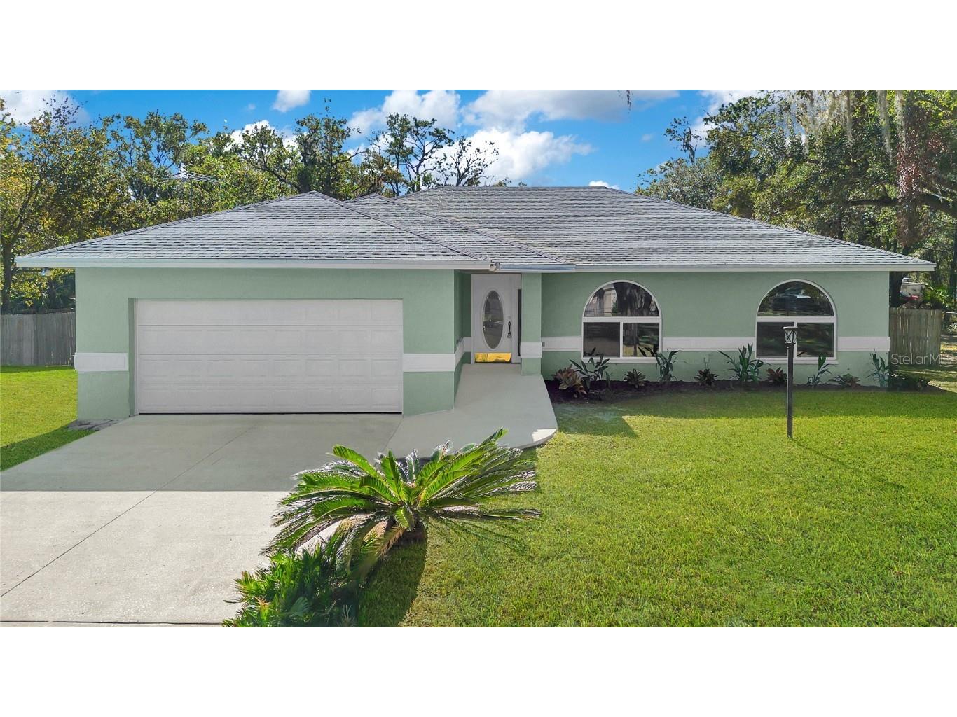 4216 Spring Lane Lakeland FL 33811 L4949190 image1