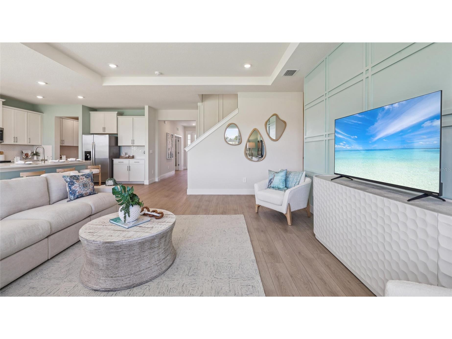 4216 SW 52nd Lane Road Ocala FL 34474 OM719569 image15