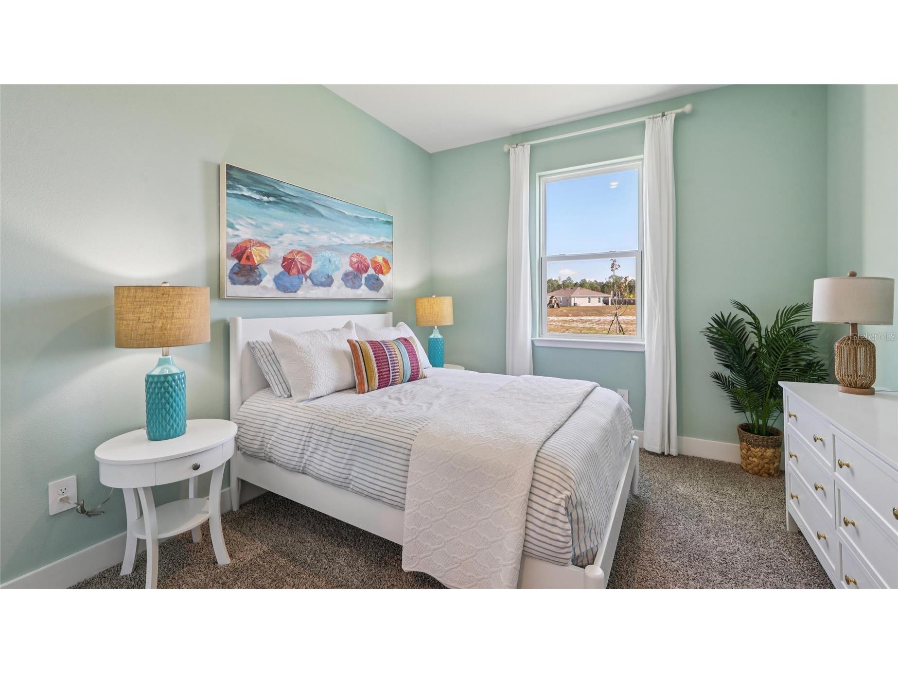 4216 SW 52nd Lane Road Ocala FL 34474 OM719569 image17