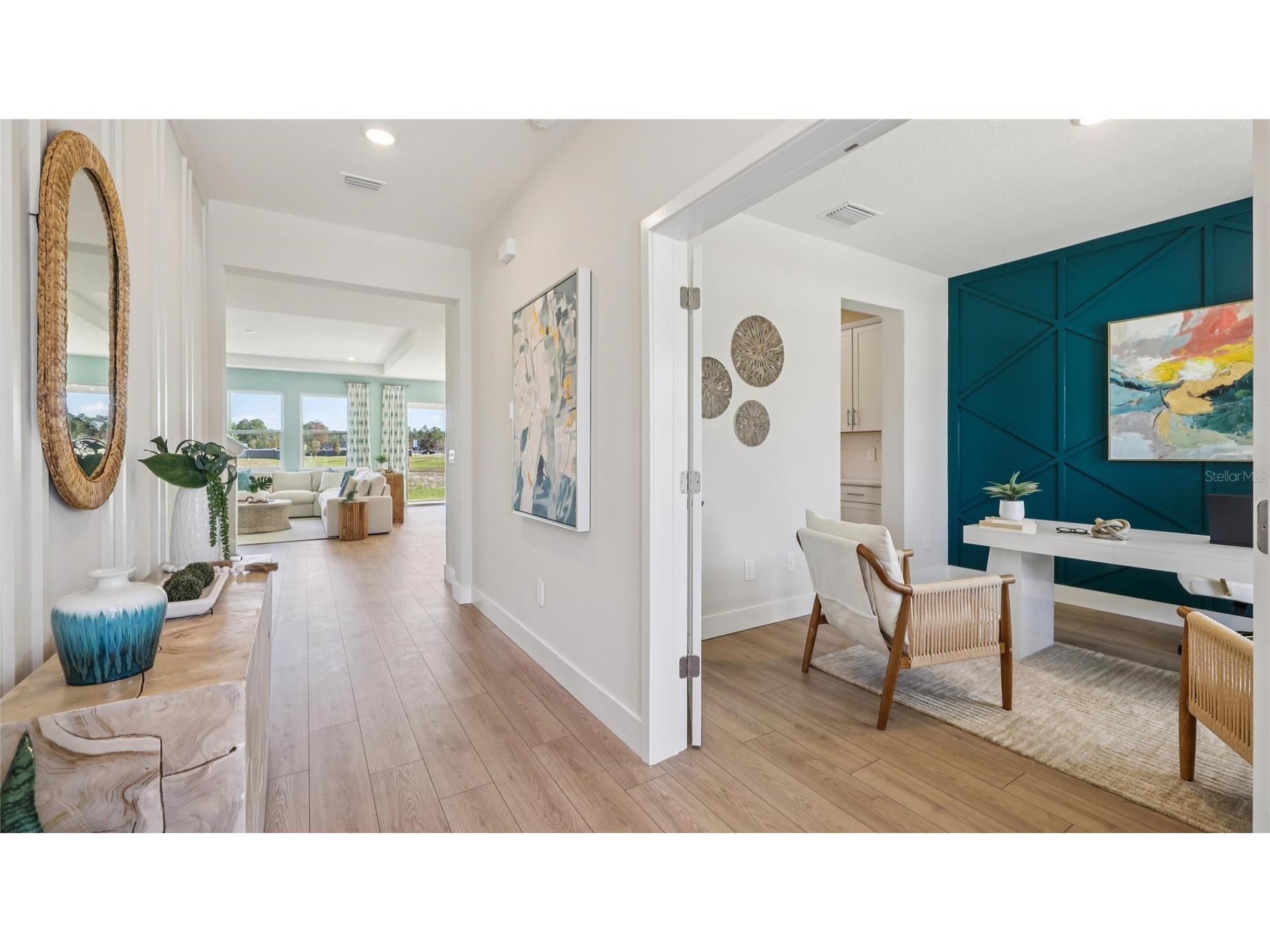 4216 SW 52nd Lane Road Ocala FL 34474 OM719569 image2