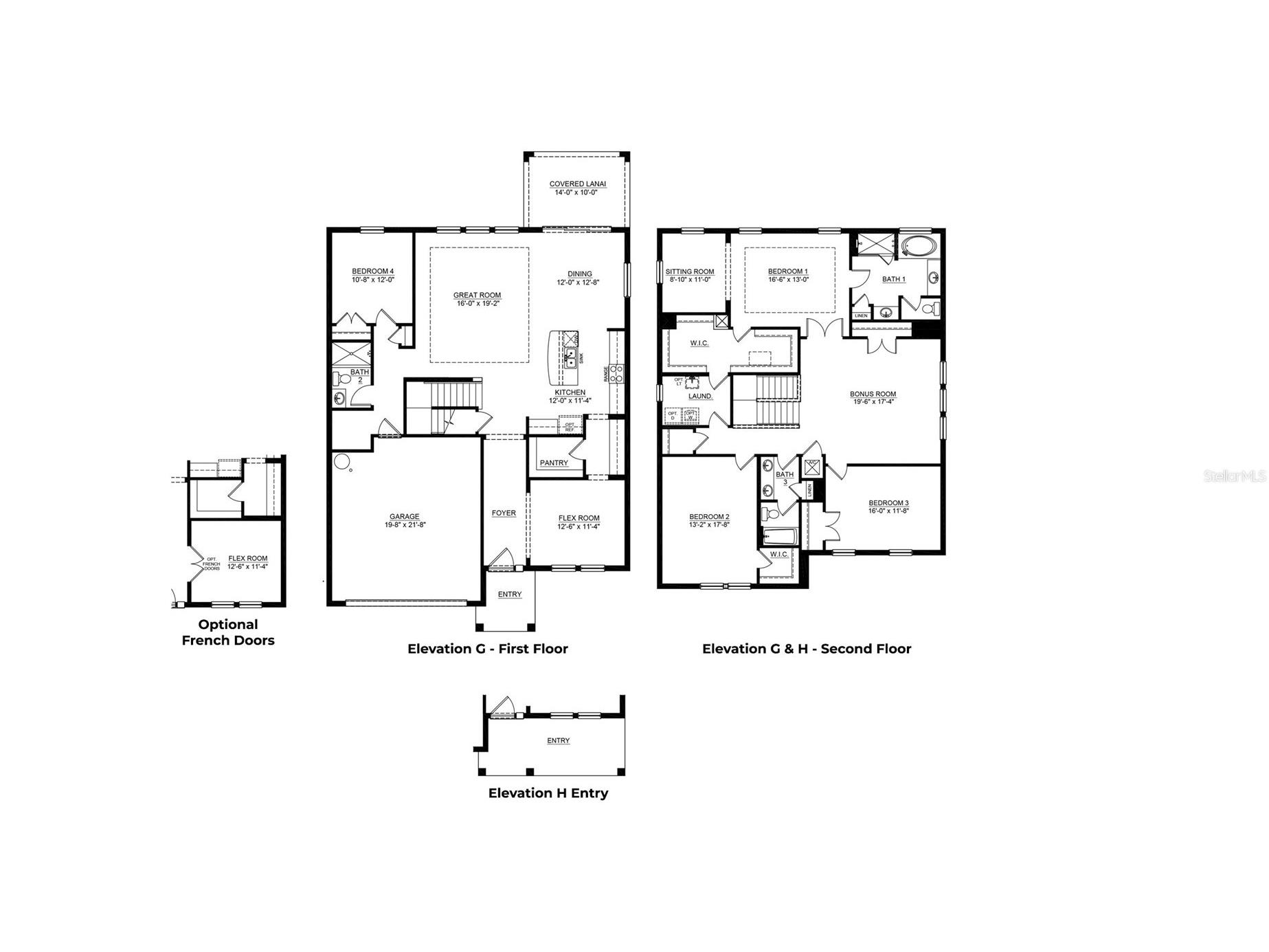 4216 SW 52nd Lane Road Ocala FL 34474 OM719569 image36