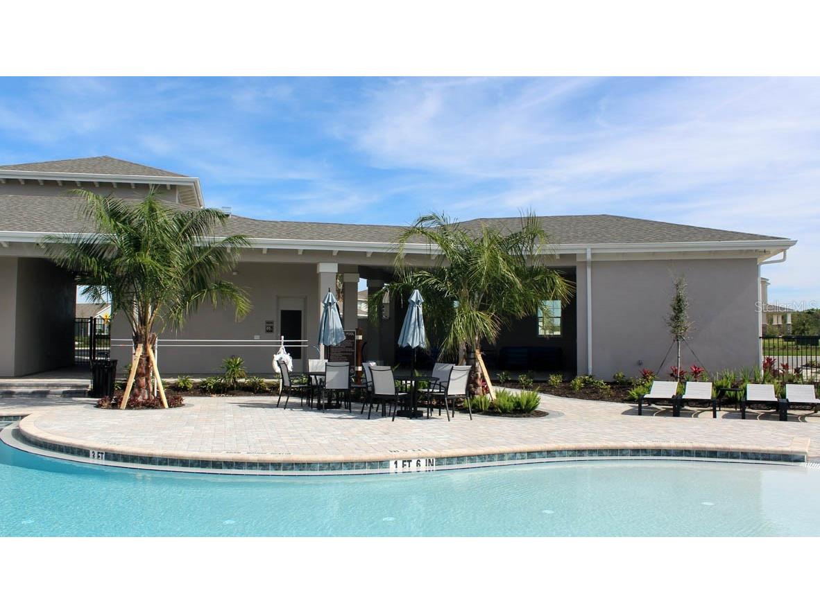 4216 SW 52nd Lane Road Ocala FL 34474 OM719569 image45