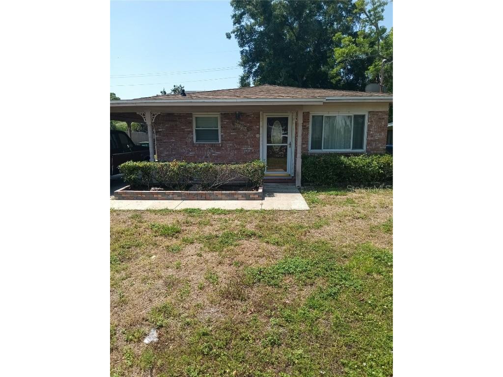 4216 W Arch Street Tampa FL 33607 T3532842 image1