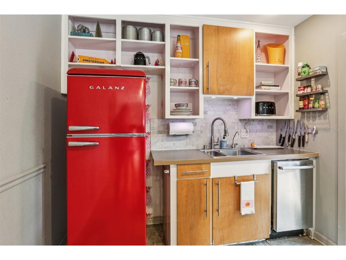 4216 W Euclid Avenue Tampa FL 33629 TB8441995 image10