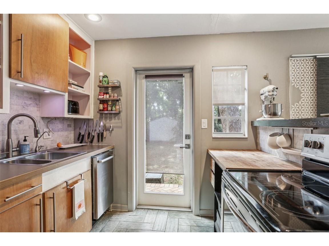 4216 W Euclid Avenue Tampa FL 33629 TB8441995 image11