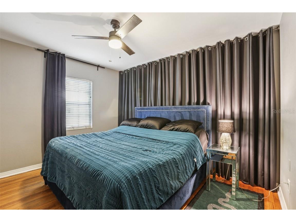 4216 W Euclid Avenue Tampa FL 33629 TB8441995 image13