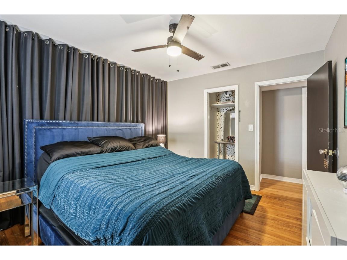 4216 W Euclid Avenue Tampa FL 33629 TB8441995 image14