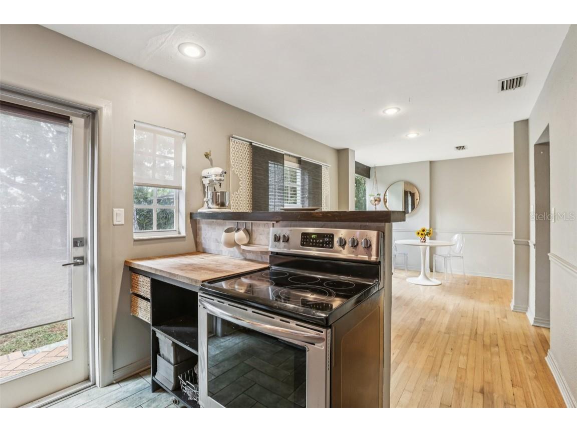 4216 W Euclid Avenue Tampa FL 33629 TB8441995 image15