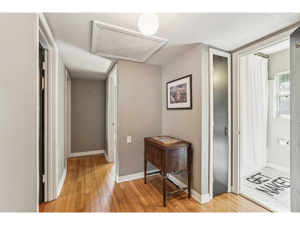 4216 W Euclid Avenue Tampa FL 33629 TB8441995 image16