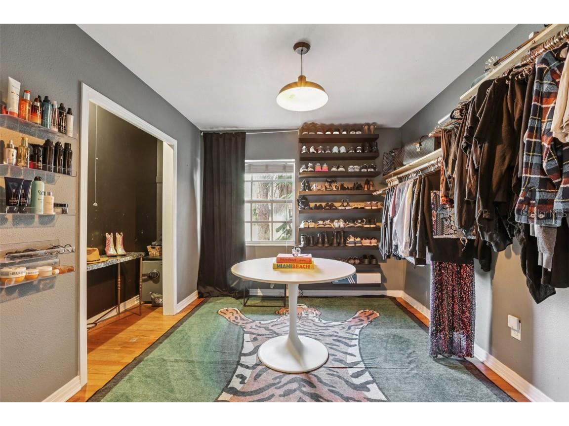 4216 W Euclid Avenue Tampa FL 33629 TB8441995 image17