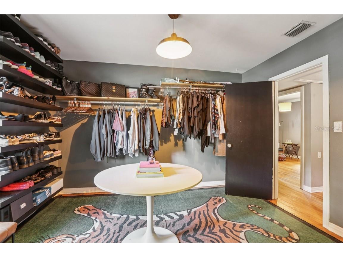 4216 W Euclid Avenue Tampa FL 33629 TB8441995 image18