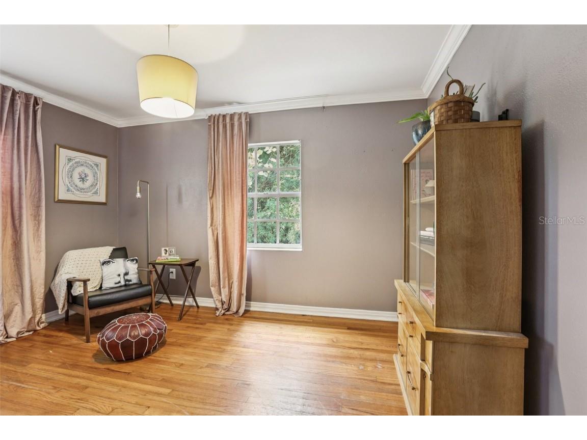 4216 W Euclid Avenue Tampa FL 33629 TB8441995 image19