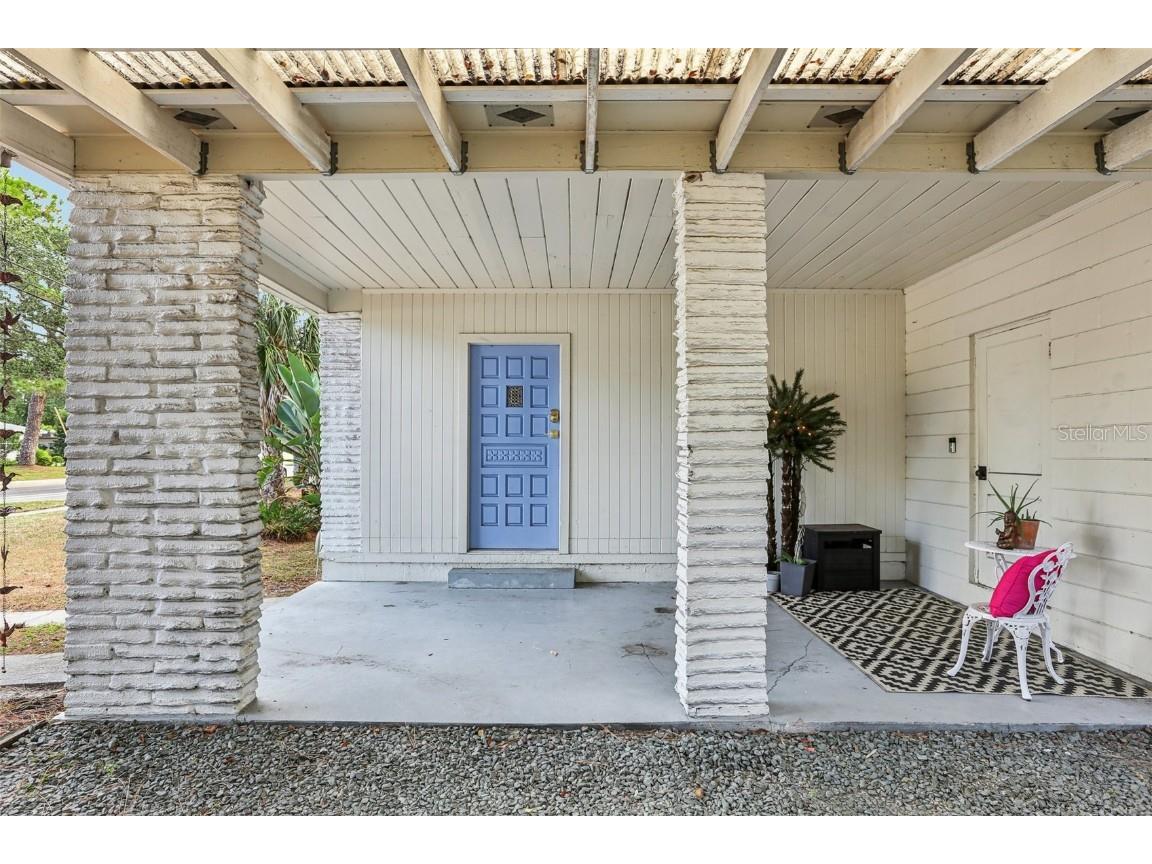 4216 W Euclid Avenue Tampa FL 33629 TB8441995 image2