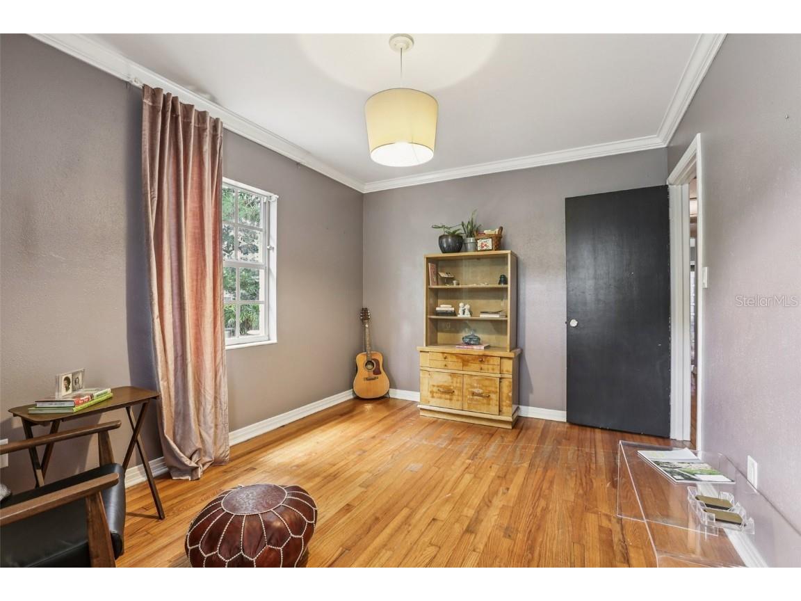 4216 W Euclid Avenue Tampa FL 33629 TB8441995 image20