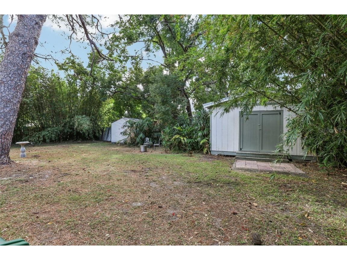 4216 W Euclid Avenue Tampa FL 33629 TB8441995 image21