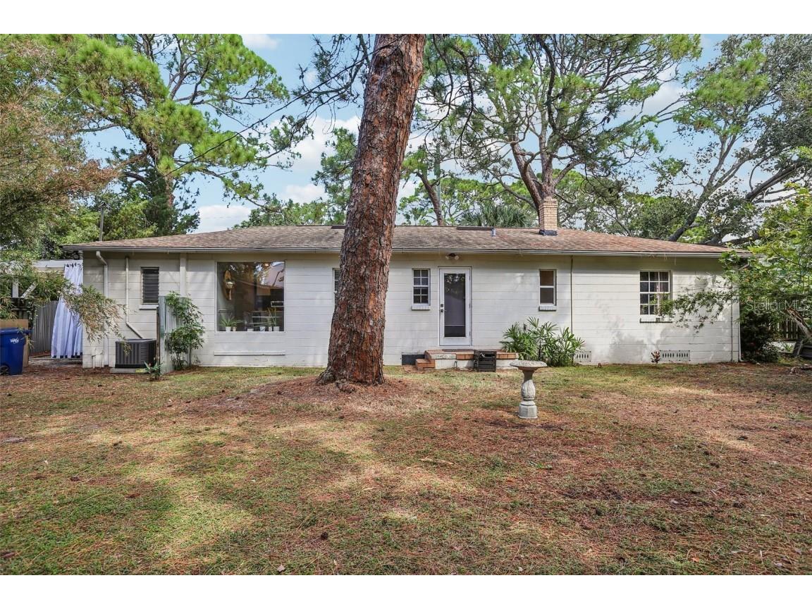 4216 W Euclid Avenue Tampa FL 33629 TB8441995 image23