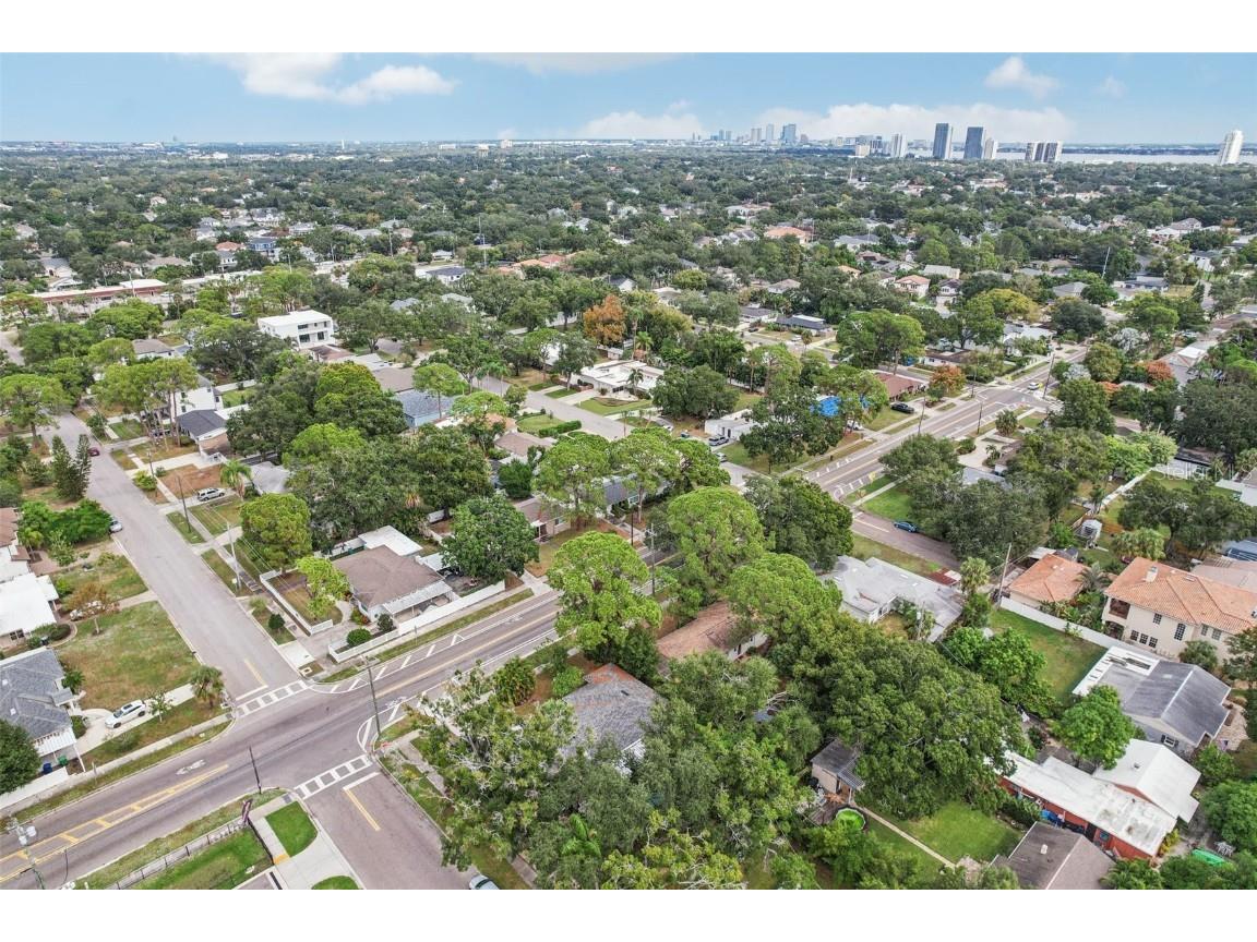 4216 W Euclid Avenue Tampa FL 33629 TB8441995 image25