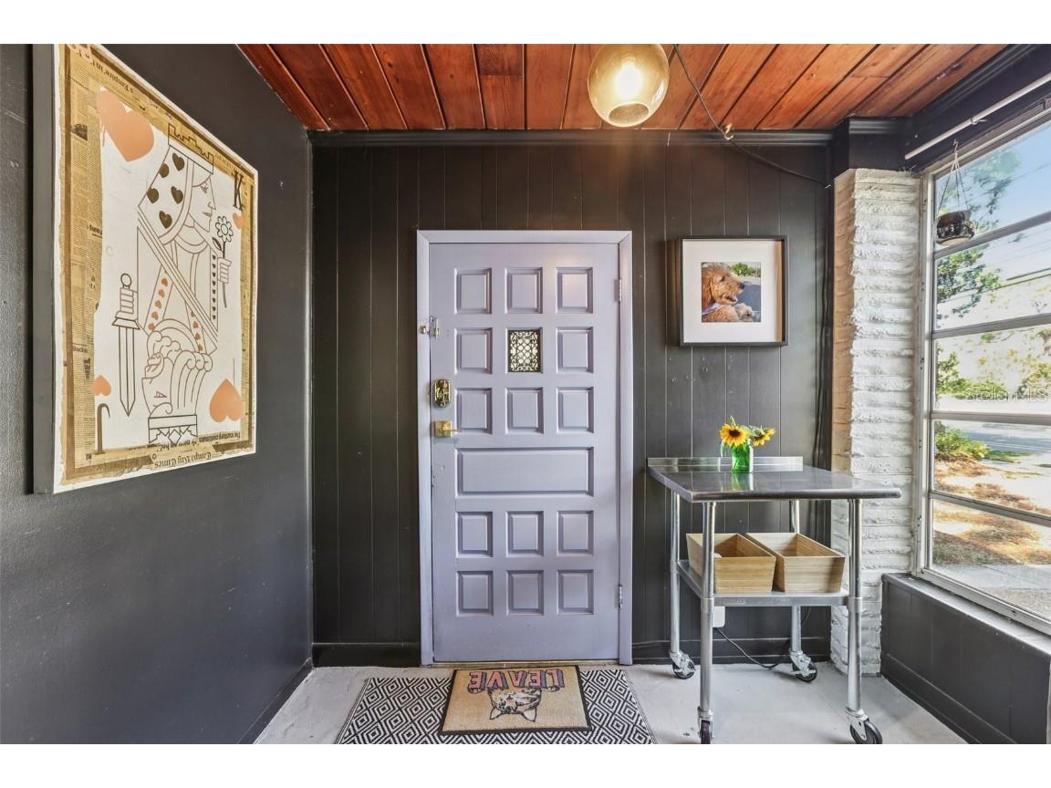 4216 W Euclid Avenue Tampa FL 33629 TB8441995 image3