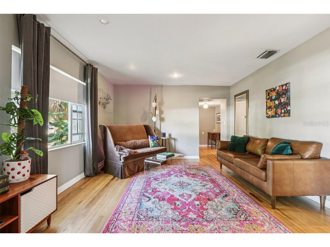 4216 W Euclid Avenue Tampa FL 33629 TB8441995 image4