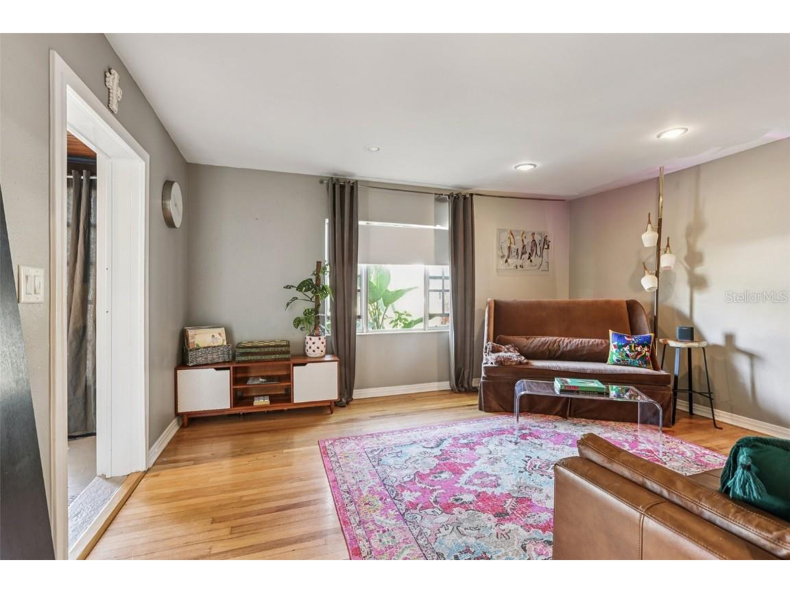 4216 W Euclid Avenue Tampa FL 33629 TB8441995 image5