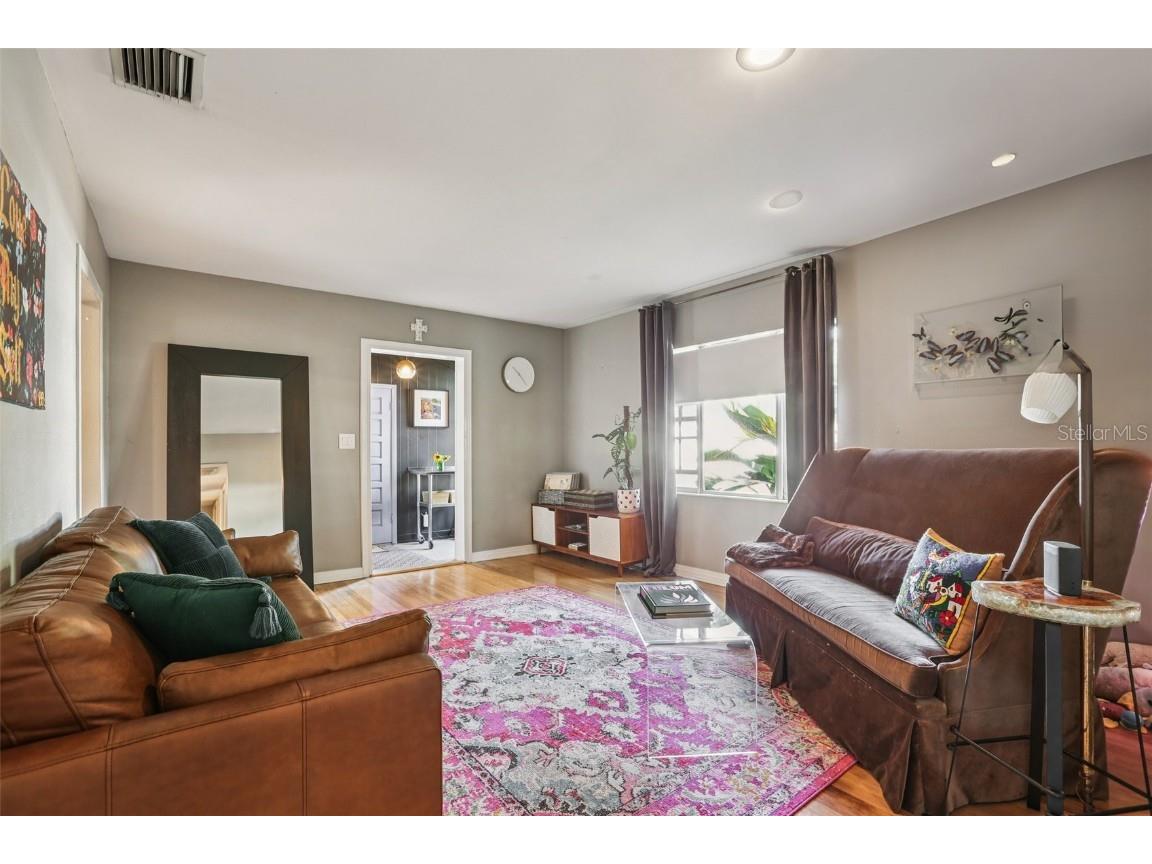 4216 W Euclid Avenue Tampa FL 33629 TB8441995 image6