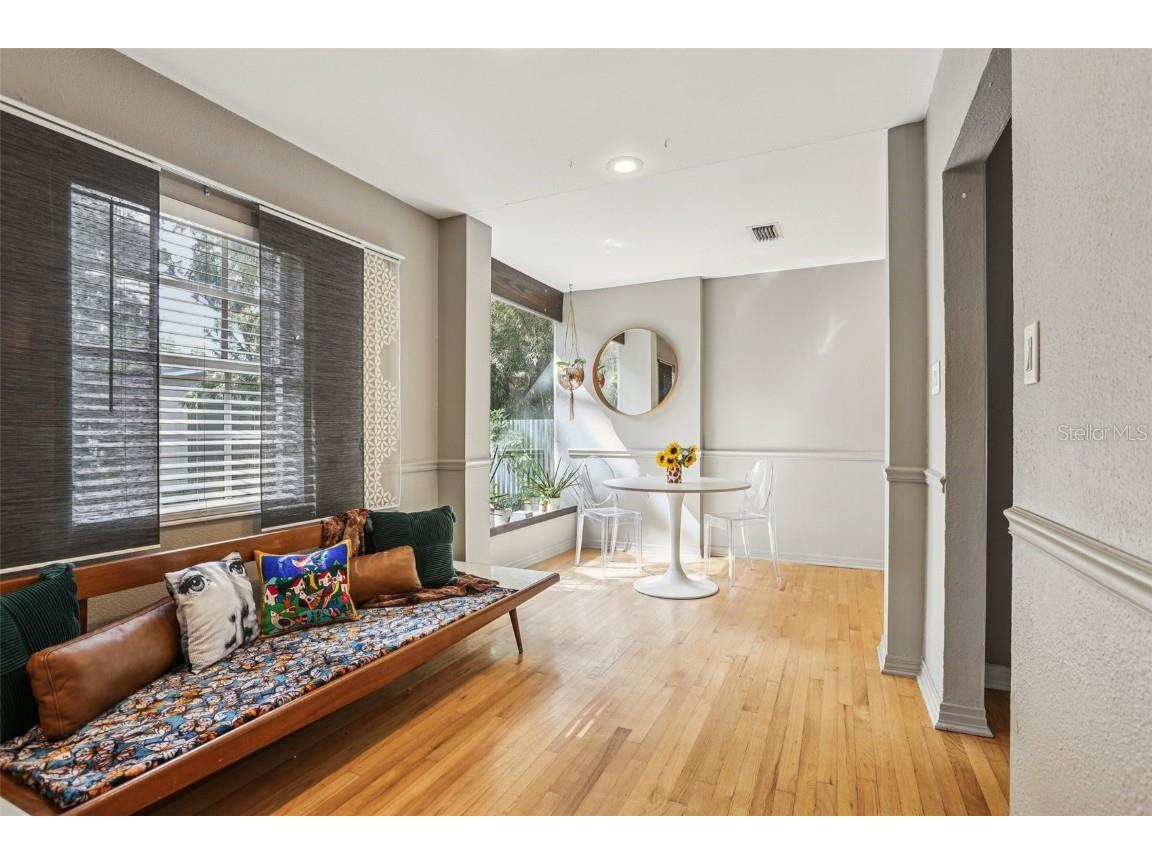 4216 W Euclid Avenue Tampa FL 33629 TB8441995 image8