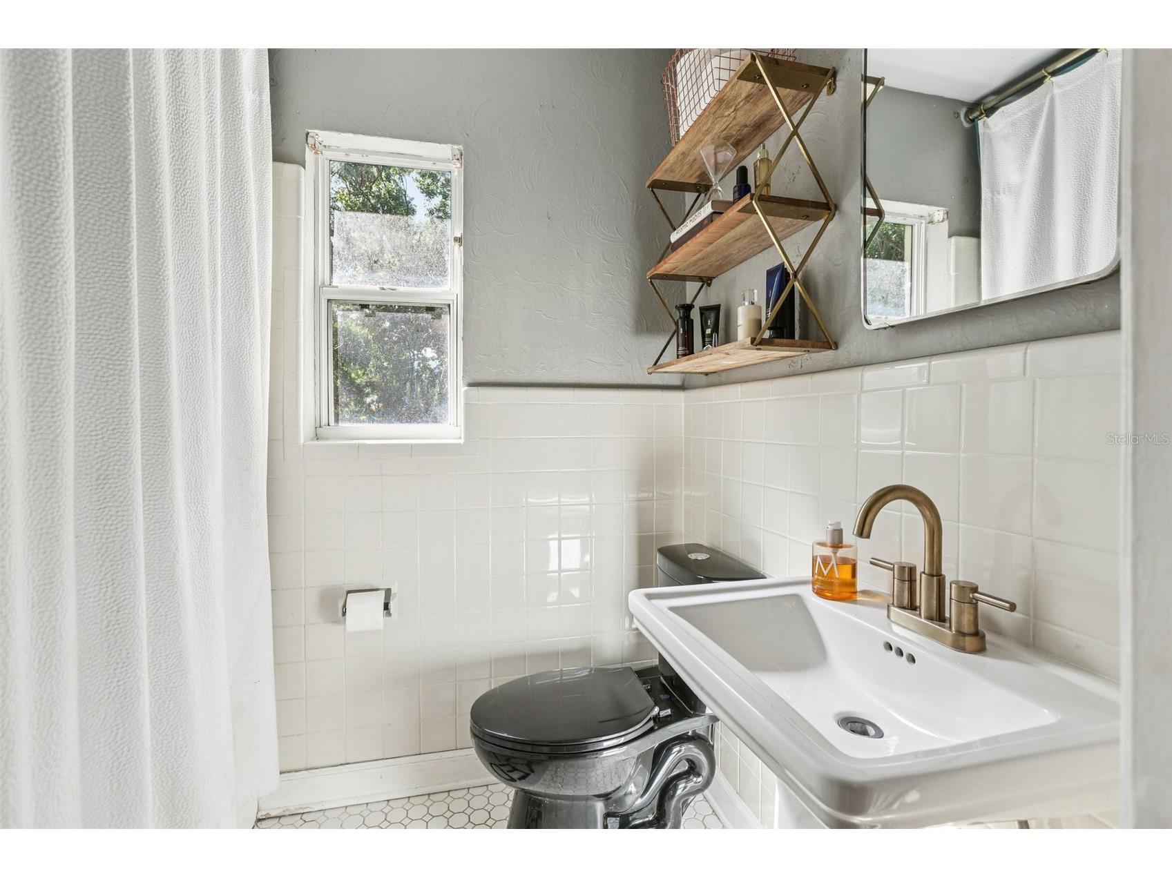 4216 W Euclid Avenue Tampa FL 33629 TB8468916 image13