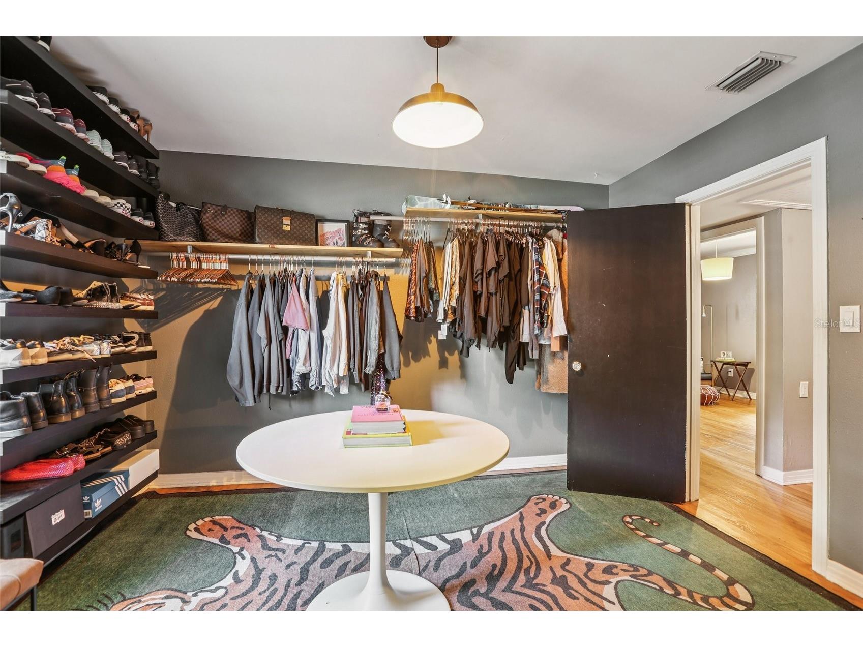 4216 W Euclid Avenue Tampa FL 33629 TB8468916 image17