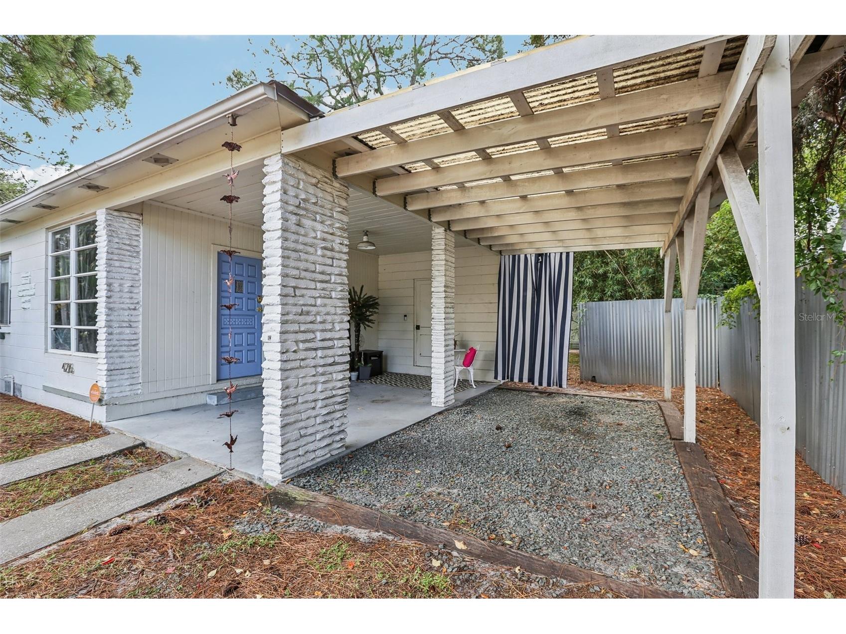 4216 W Euclid Avenue Tampa FL 33629 TB8468916 image2