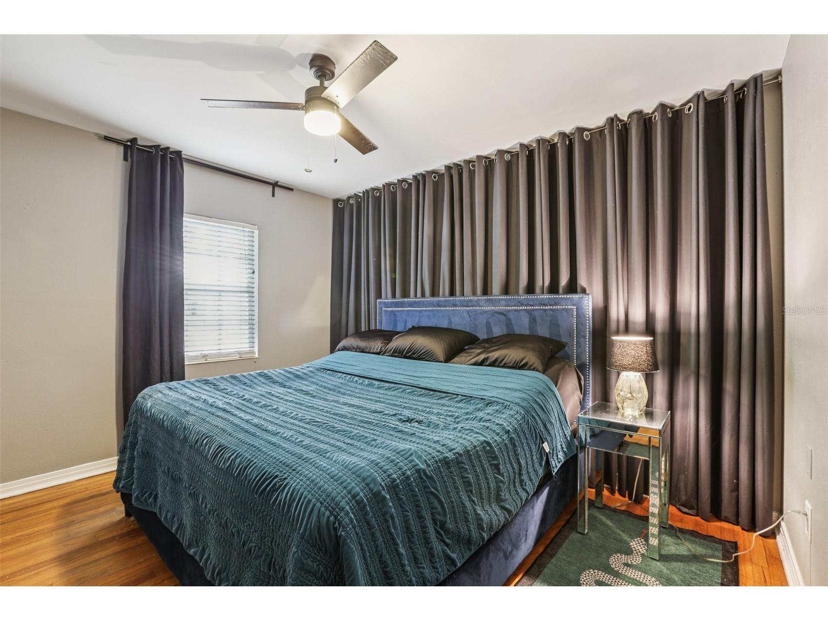 4216 W Euclid Avenue Tampa FL 33629 TB8468916 image21