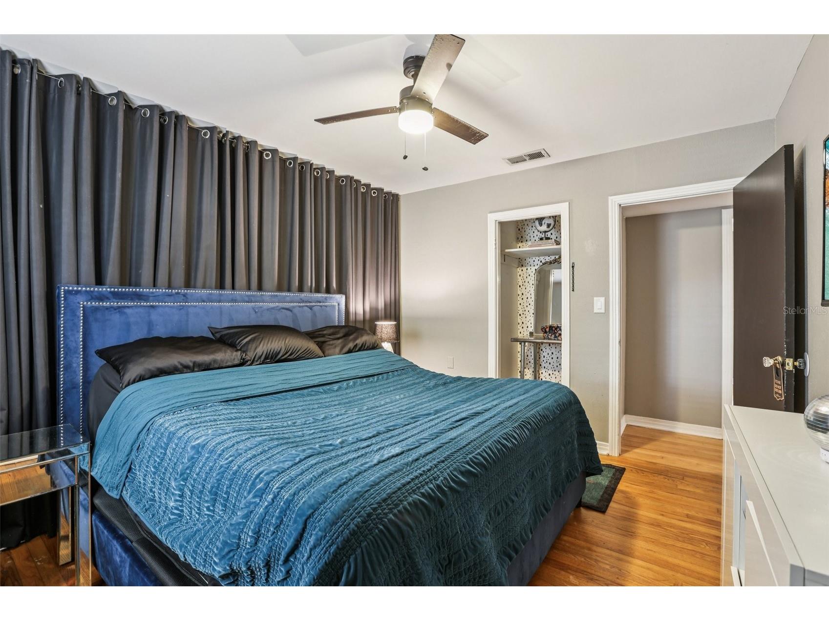 4216 W Euclid Avenue Tampa FL 33629 TB8468916 image23