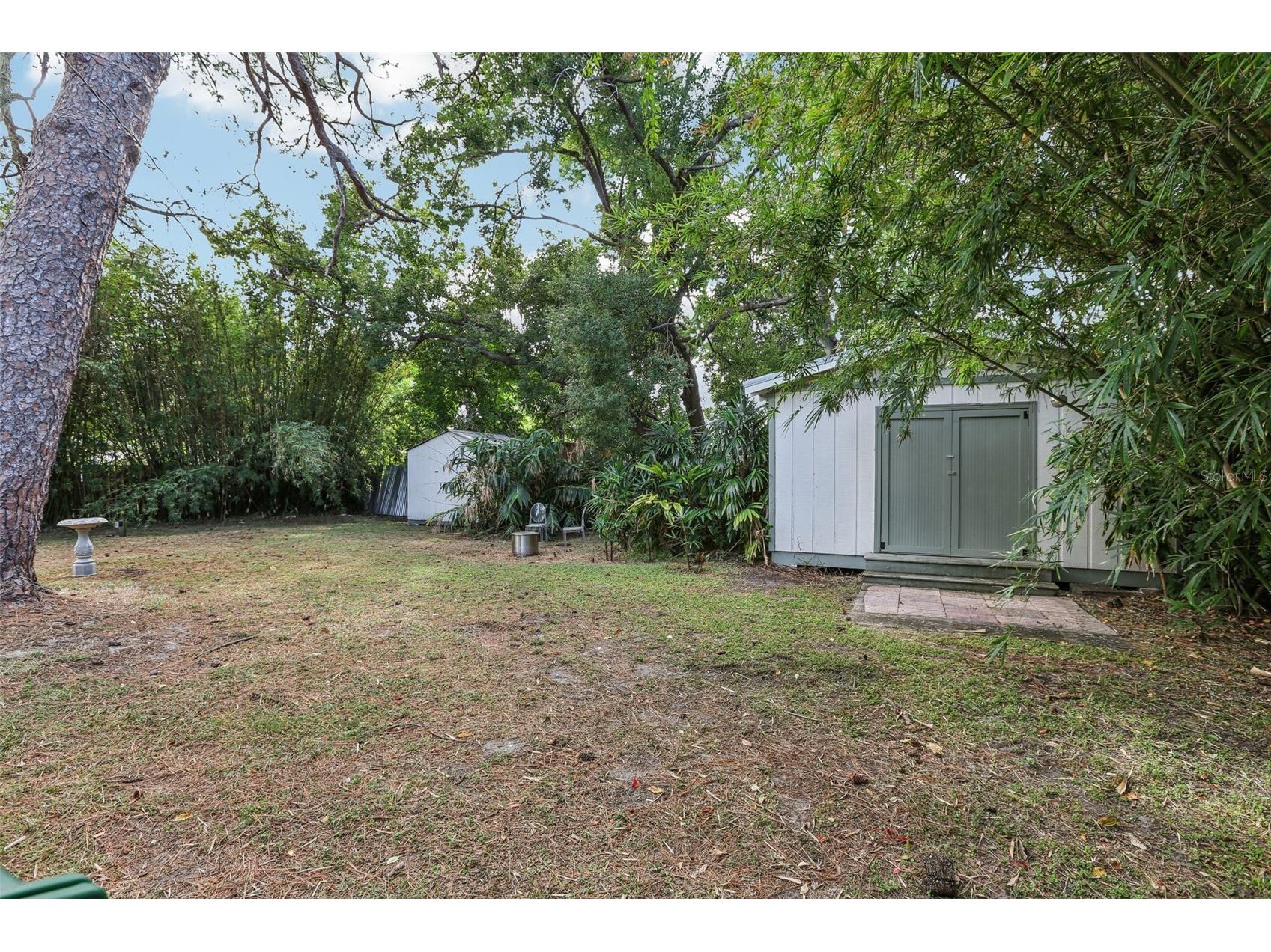 4216 W Euclid Avenue Tampa FL 33629 TB8468916 image24