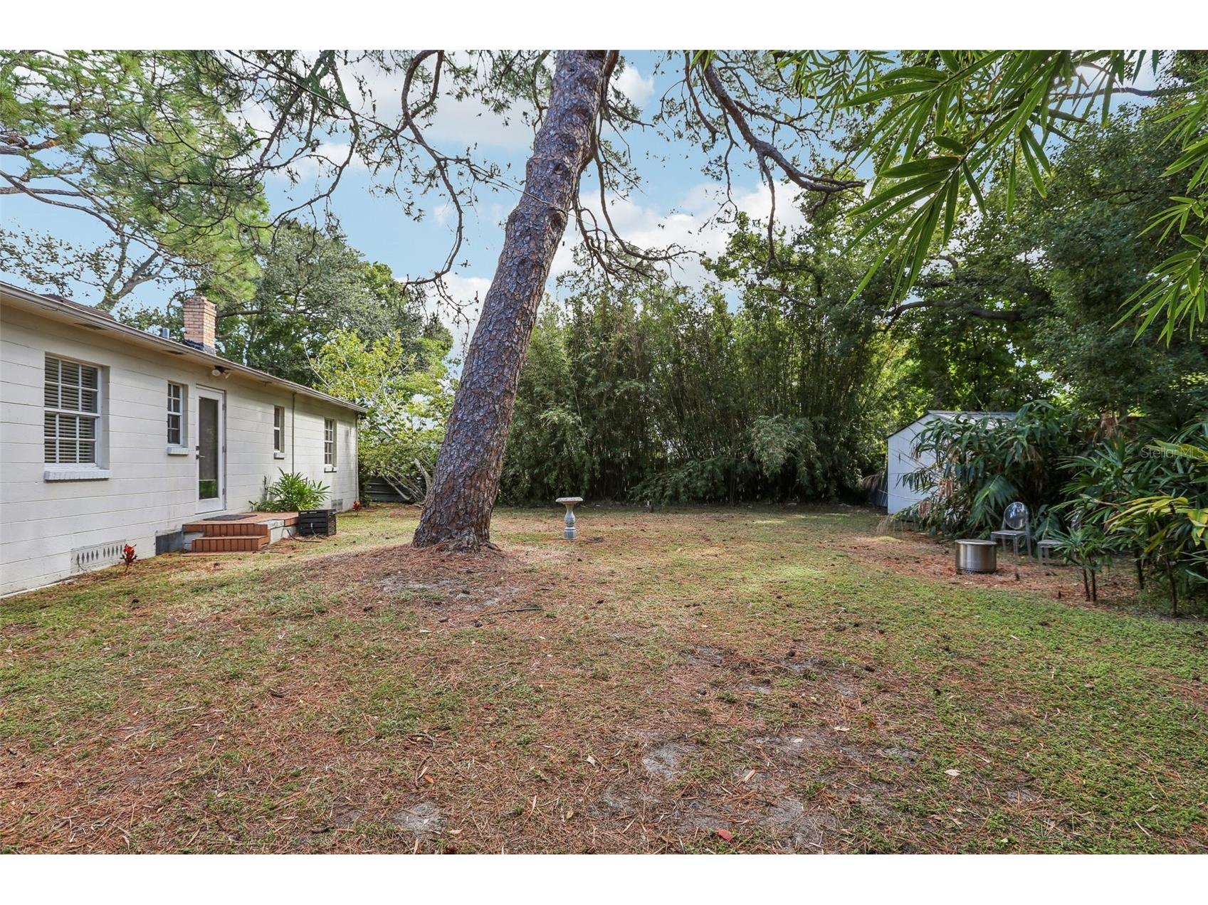 4216 W Euclid Avenue Tampa FL 33629 TB8468916 image25