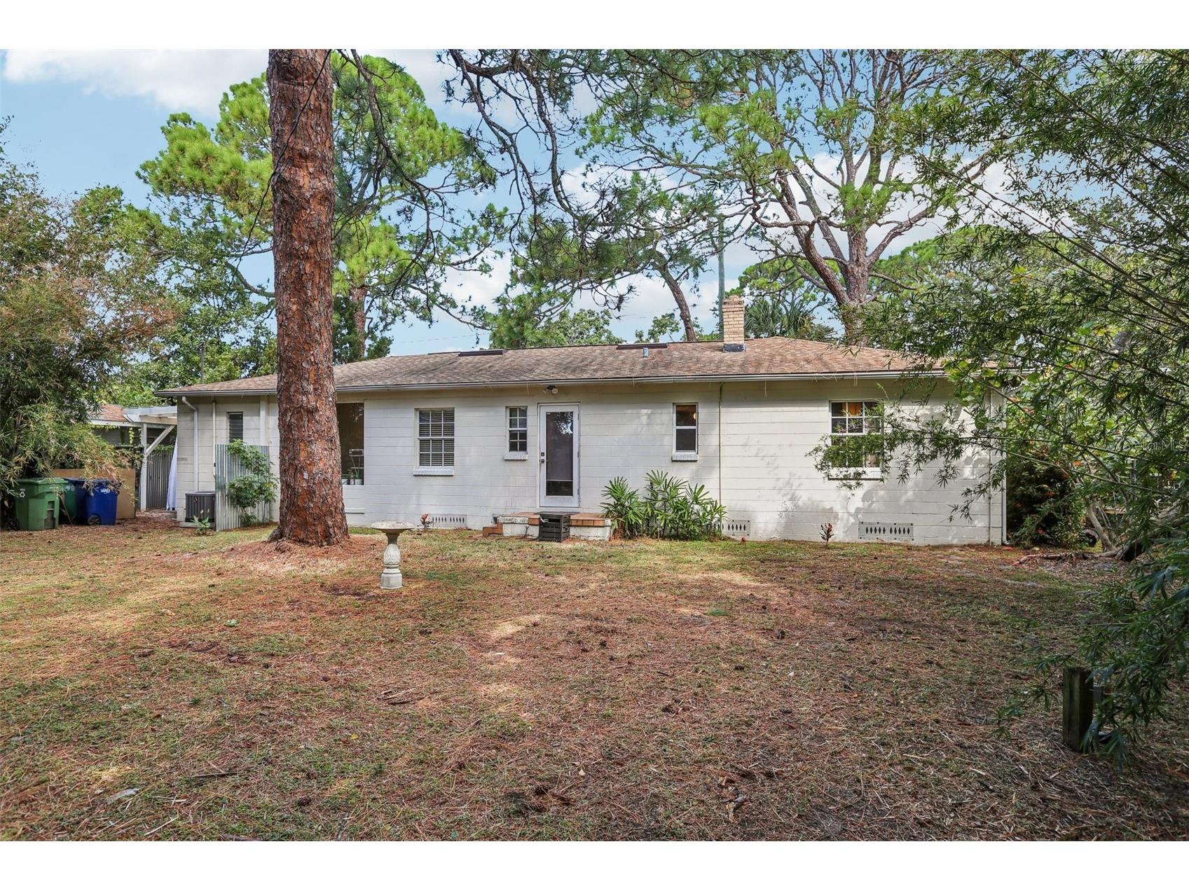 4216 W Euclid Avenue Tampa FL 33629 TB8468916 image26