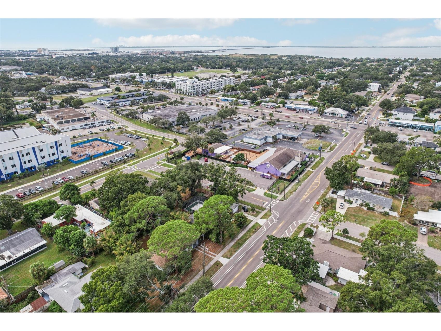 4216 W Euclid Avenue Tampa FL 33629 TB8468916 image28