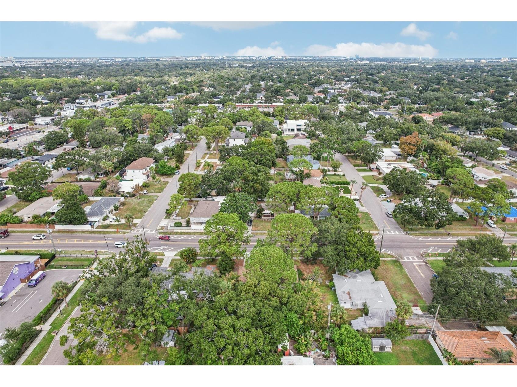 4216 W Euclid Avenue Tampa FL 33629 TB8468916 image29